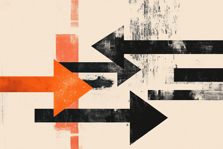 澳元/日元从日低反弹，在91.00附近交易，带有轻微的负面偏向