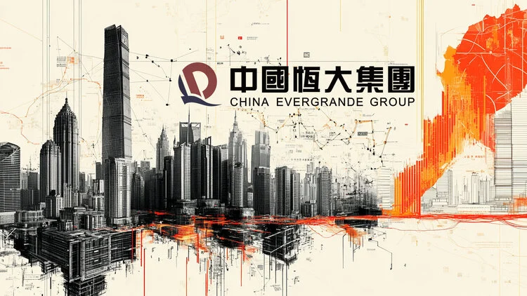中国外交部：中美之间并未就关税进行任何谈判