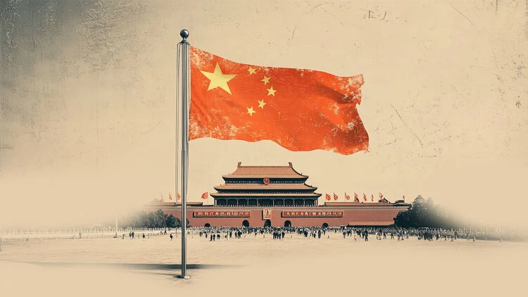 中国外交部长：让步和撤退只会让霸凌者更加猖狂