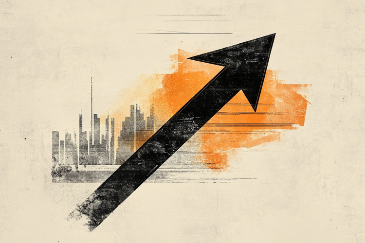 欧元/日元价格分析：欧元在164.00附近整固，趋势保持向上