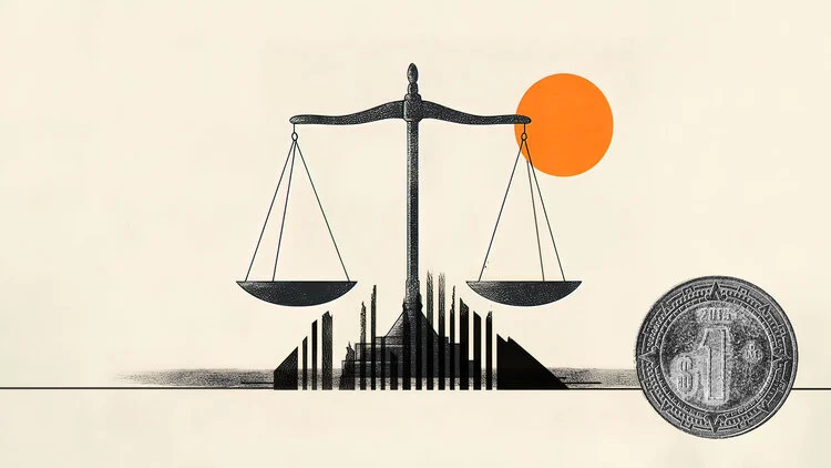 欧元/加元价格分析：欧元在1.5600附近企稳，更长期多头保持优势