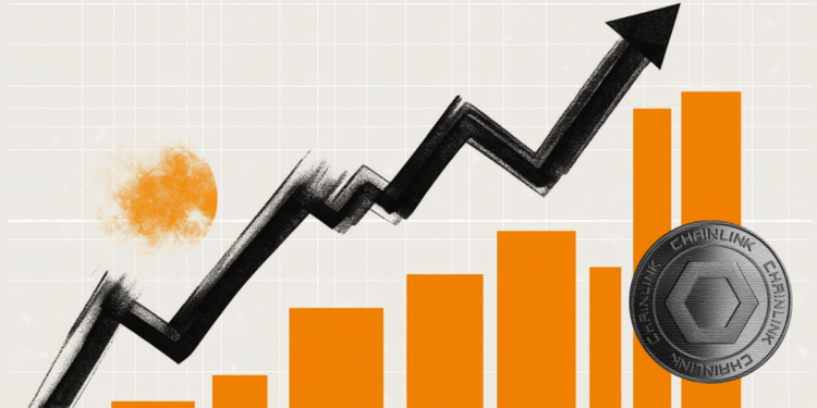 欧元/加元价格分析：欧元在1.5600附近小幅上涨，长期偏向保持坚定