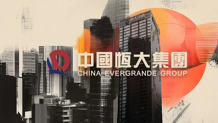 中国：与美国的贸易会议是应美国的要求举行