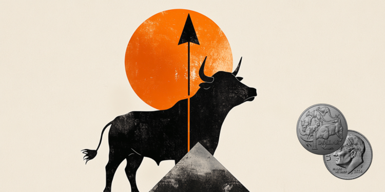 澳元/美元在美联储不确定性和贸易担忧中保持韧性