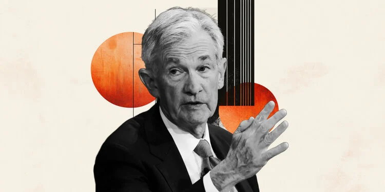 英镑对美元交易谨慎，美联储-英国央行政策决策迫在眉睫