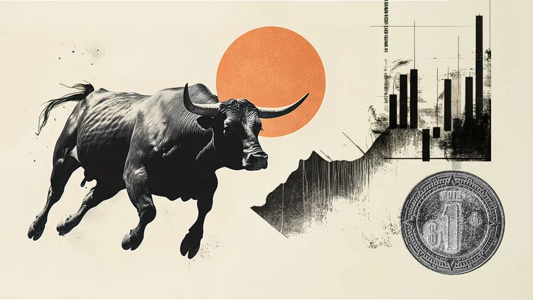 墨西哥比索走强，因美联储主席鲍威尔发出耐心信号