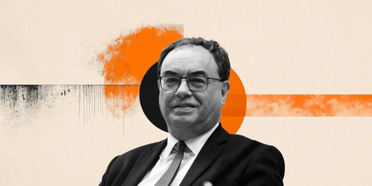 英镑/美元因美英协议上涨，维持在1.33附近