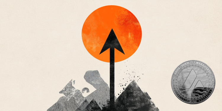 澳元/日元飙升至接近94.50，因联合声明确认关税升级期间的关税暂停90天