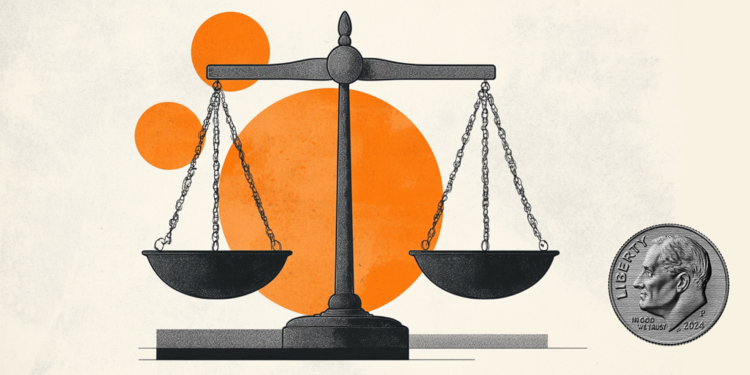 欧元/加元价格分析：欧元在1.5600附近企稳，空头压力加大