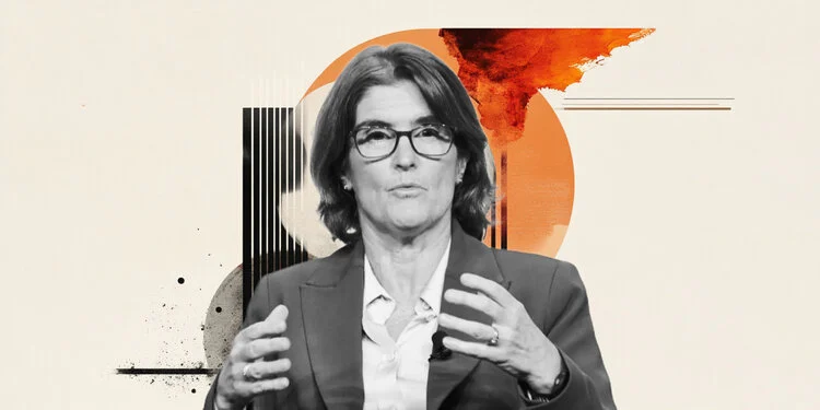 澳元/纽元价格分析：澳元在1.0900附近持稳，看涨动能持续