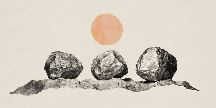 白银价格预测：白银/美元在33.00美元附近徘徊，因美元疲软