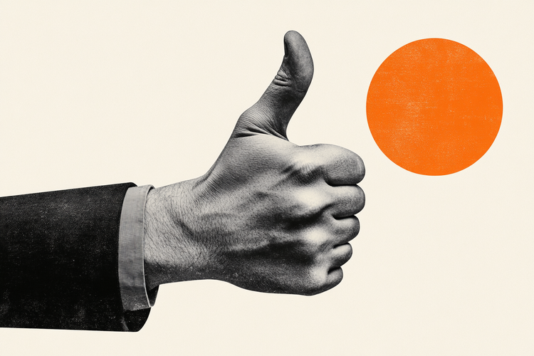 欧元/瑞士法郎价格分析：该货币对在周三保持看涨基调，略有上涨