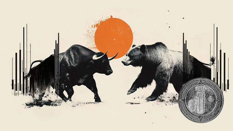 墨西哥比索下滑，因墨西哥央行降息在即，而美元反弹