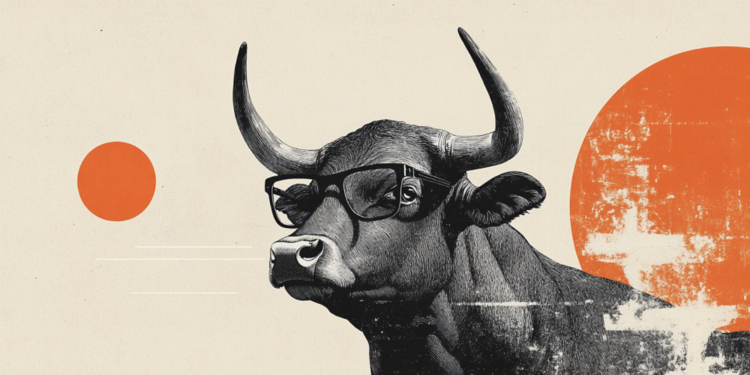 在日本央行加息押注的背景下，日圆多头保持控制；美元/日圆在145.00附近似乎脆弱