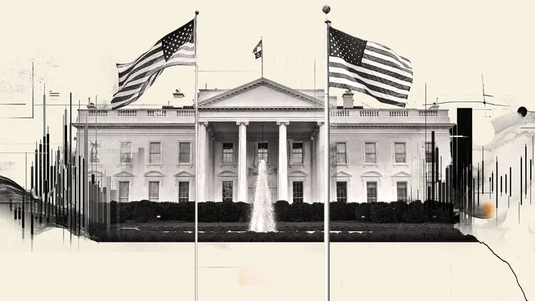 侭管美国信心指数不佳，墨西哥比索仍然对美元下跌