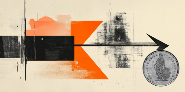 5月19日到期外汇期权合约