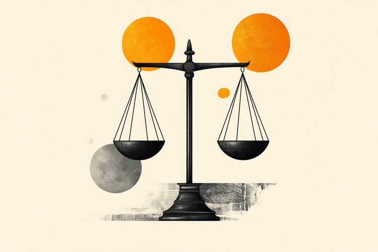 澳元/纽元价格分析：交叉汇率在1.09附近保持稳定，动能混合