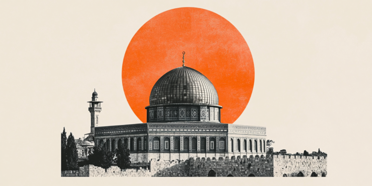 新的情报显示以色列正在准备对伊朗核设施进行可能的打击 - CNN