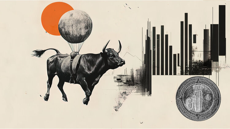 墨西哥比索飙升，因美元走弱，美元/墨西哥比索接近19.00