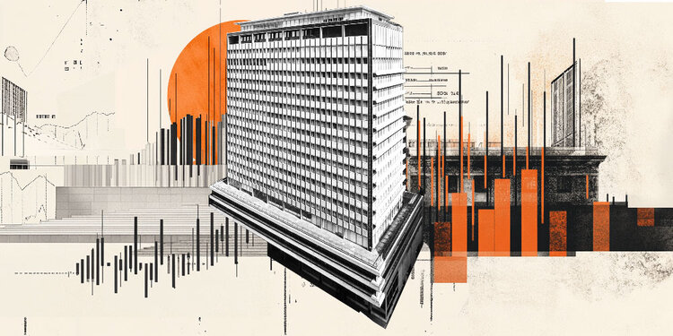 澳大利亚储备银行（RBA）副行长豪瑟：澳大利亚出口商对中国需求的韧性持乐观态度