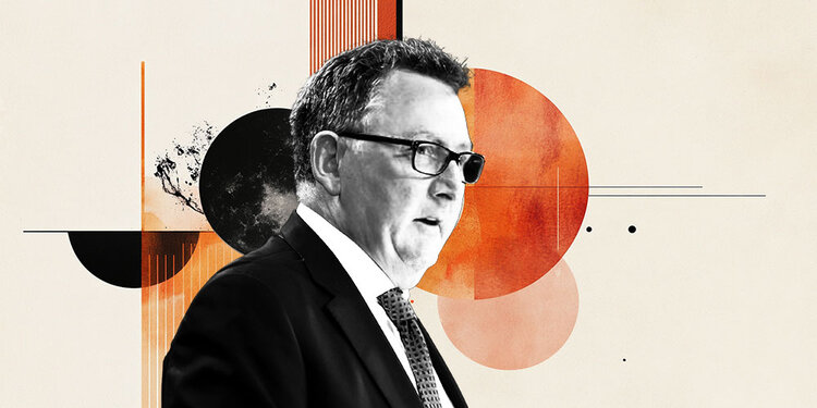 新西兰：财政失衡 – 渣打银行