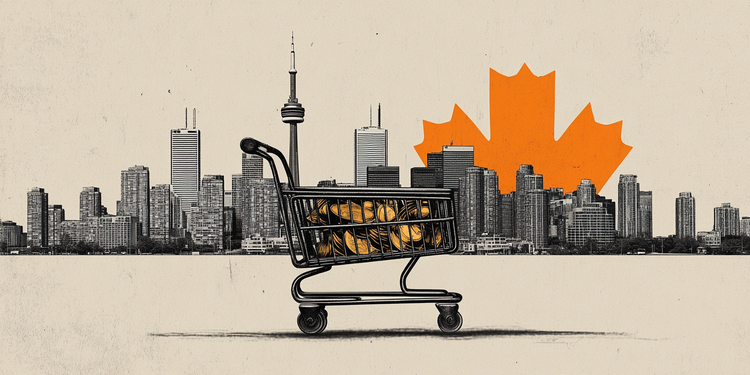 日本4月份全国CPI同比上涨3.6%，核心CPI涨幅超出预期