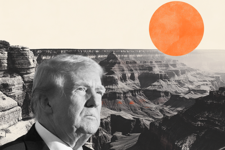 墨西哥比索变得谨慎，欧盟与美国的贸易紧张局势对市场情绪造成压力