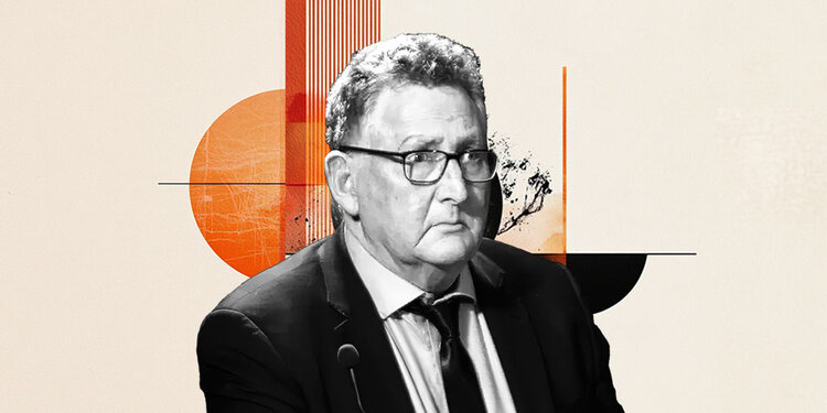 纽元：新西兰储备银行将降息，利率预测成為焦点 – 荷兰国际集团