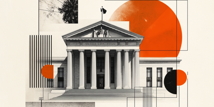 DXY：本周FOMC会议纪要和核心PCE – OCBC