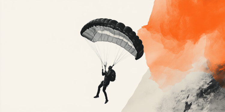 瑞典克朗走软，侭管欧盟乐观 - 荷兰国际集团