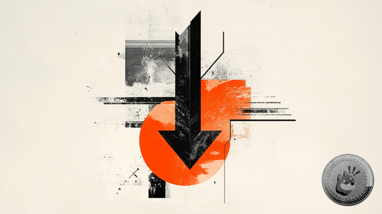 美国收益率下滑，日本发出债务策略转变信号