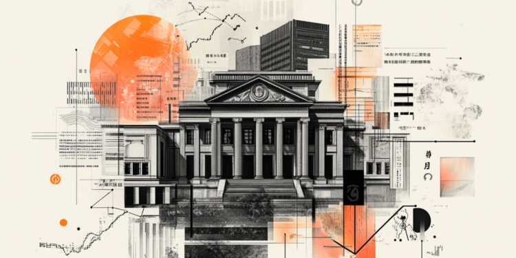 日本首相石破或将在不信任动议提交后寻求提前选举