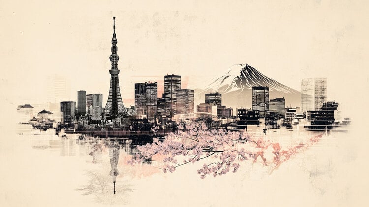 欧元/日元在移动平均支撑位反弹，侭管欧元区通胀数据不及预期