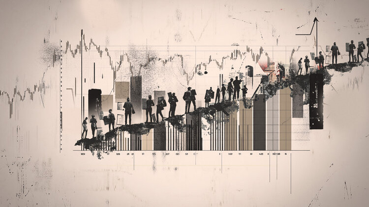 美元/印度卢比维持在85.85附近，市场為印度储备银行的利率决策和美国非农就业数据做好准备市场动向：疲弱的美国数据、印度储备银行政策和即将公布的就业数据成為焦点