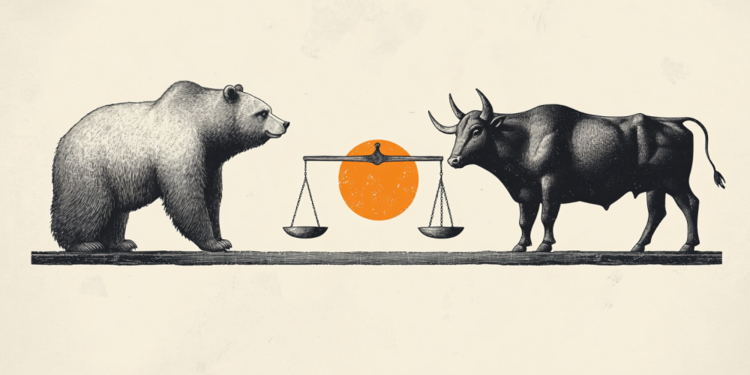 澳元/日元价格预测：测试心理支撑位93.00附近的九日指数移动平均缐