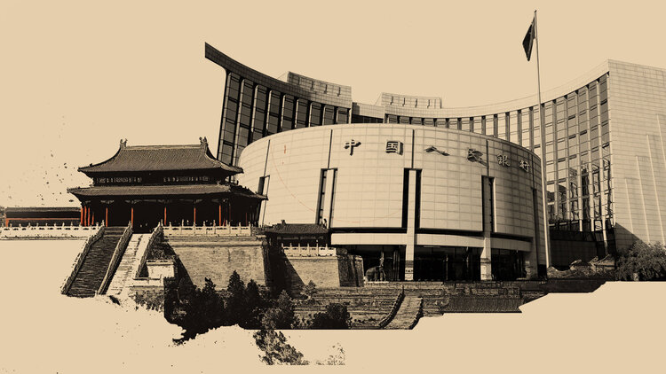 世界分裂為贸易集团：去全球化的经济影响--富国银行