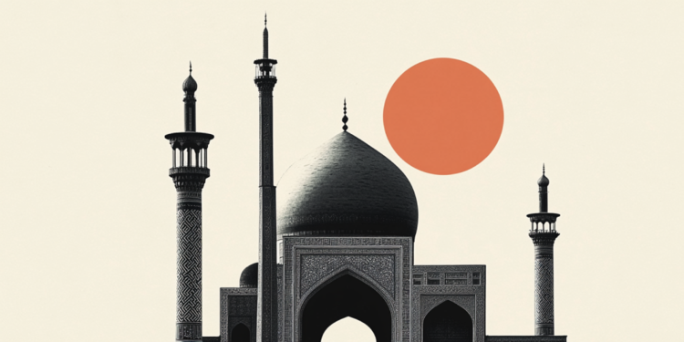 伊朗告诉卡塔尔、阿曼，在“遭受攻击”时不会与美国谈判