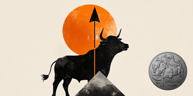 澳元/日元因避险资产失去动能而跳升至接近94.00，市场关注日本央行政策