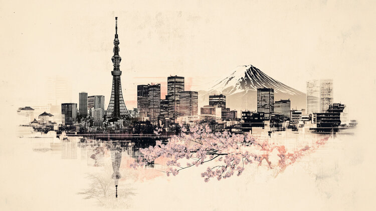 欧元/日元从年内高点回落，欧洲央行（ECB）和日本央行（BoJ）采取谨慎态度