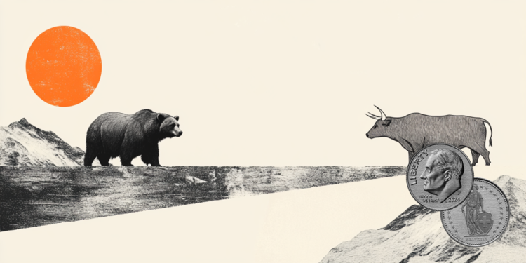 美元/瑞郎在0.8100中间上方盘整；仍接近周四创下的周高点