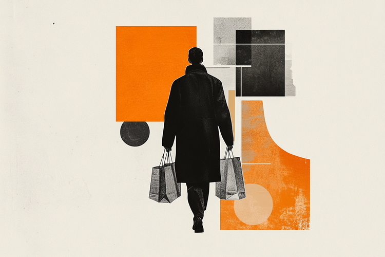 美国CB消费者信心指数在6月下降至93