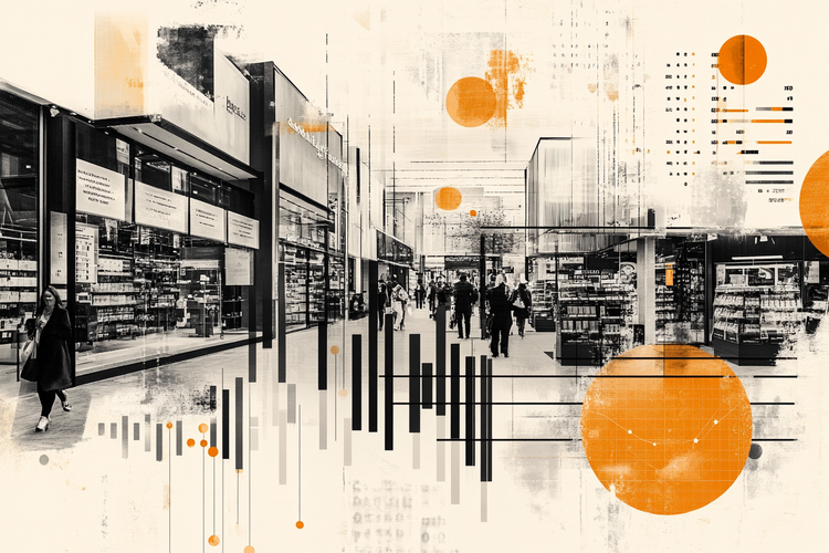 美元/印度卢比下滑，因油价下跌和股市上涨提振卢比，印度央行数据进一步增强积极背景市场动态：卢比因美元疲软、油价低迷和外资流入而上涨