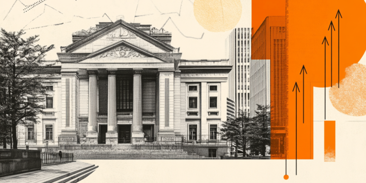 日本央行（BoJ）正木一宏表示：希望仔细观察近期大米价格上涨后价格的变化