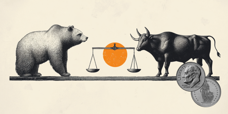 美元/瑞郎上涨至0.7930，美元在美国就业数据公布前略显坚挺