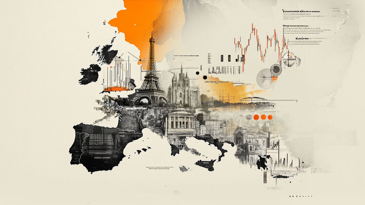 EUR/JPY在170.00的心理阻力位附近窄幅波动