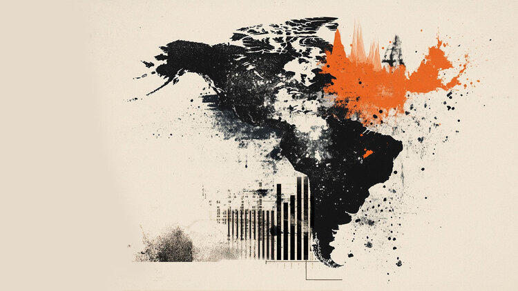 在美国90天的关税暂停期即将结束之际，你需要知道的一切-荷兰国际集团