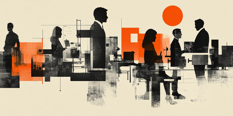 道琼斯工业平均指数在非农就业数据大幅超出预期后上涨360点