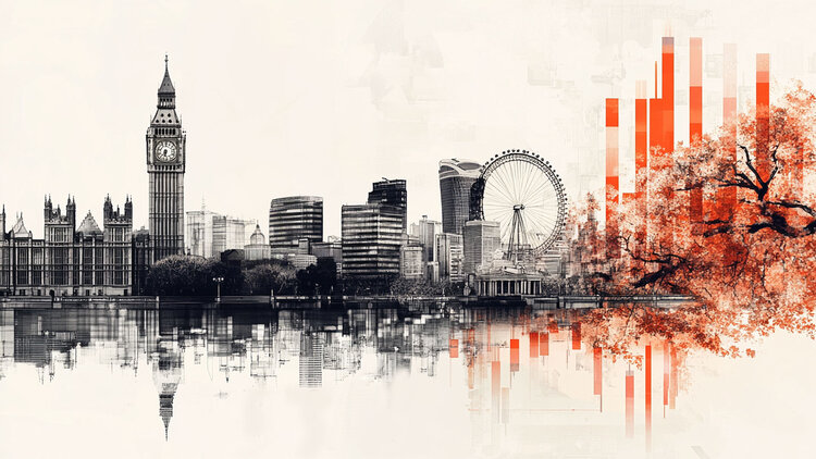 英镑/日元在特朗普关税截止日期临近之际因避险需求上升而回落