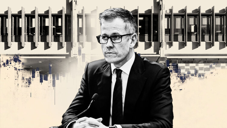 纽元：新西兰储备银行维持利率不变，未来数据至关重要 – 荷兰国际集团