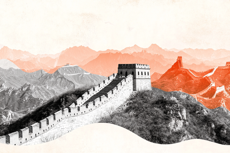 中国：在连续四个月通缩后，CPI轻微回升 – 大华银行